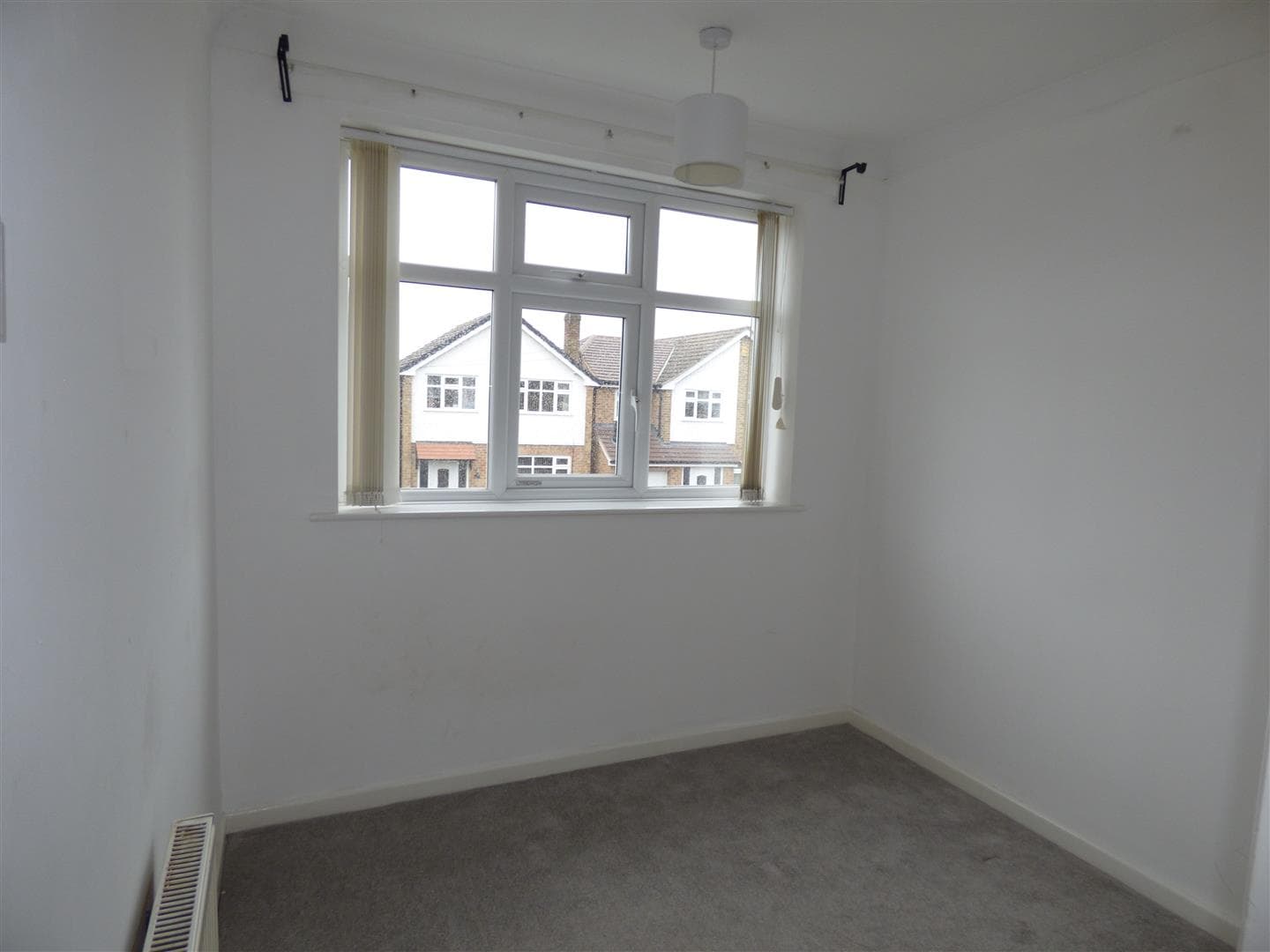 Erewash Grove, Toton, NG9 6EZ