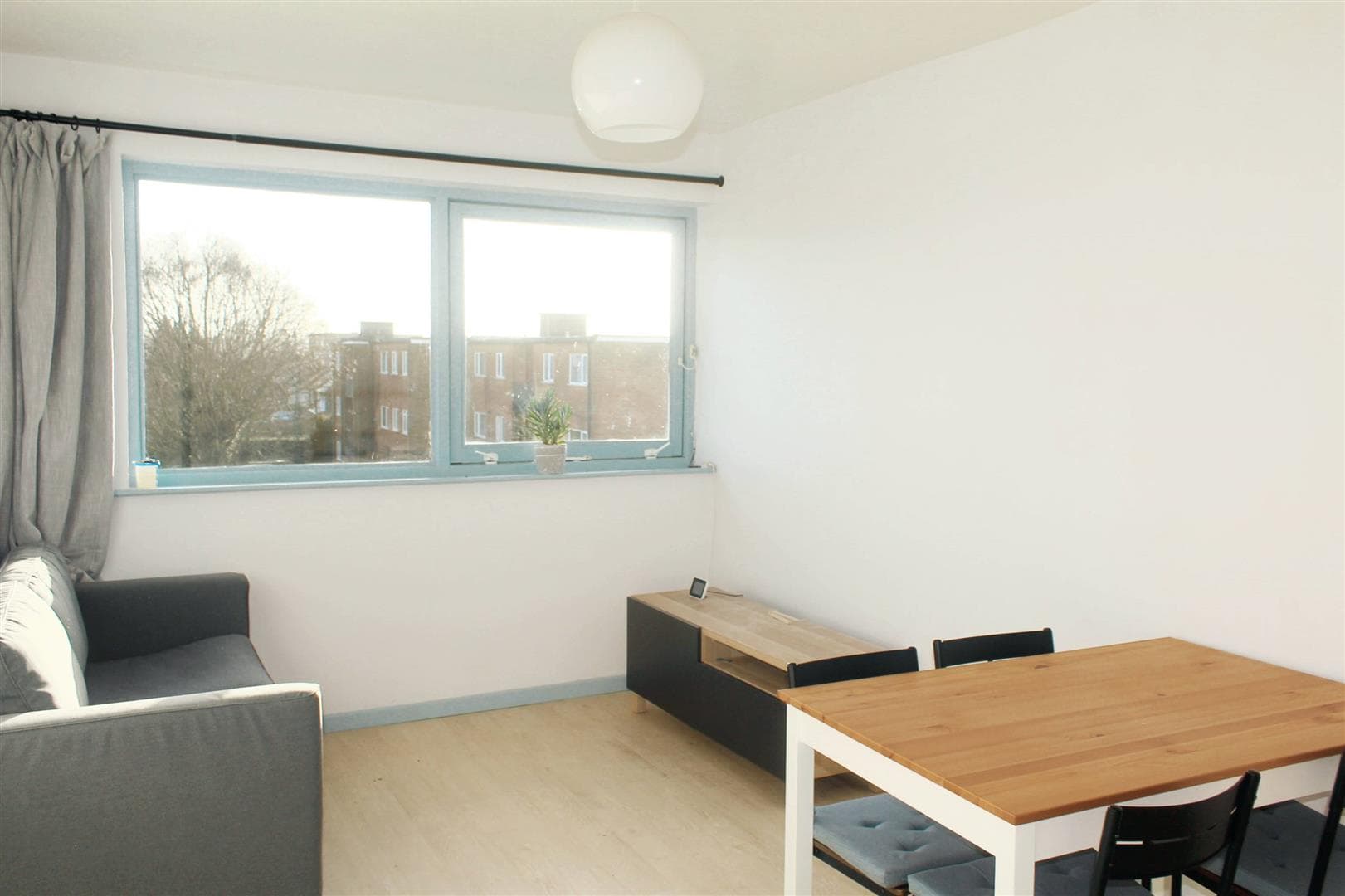 The Nook, Broadgate Avenue, NG9 2JB