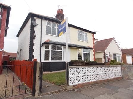Portland Road, Toton, NG9 6EW