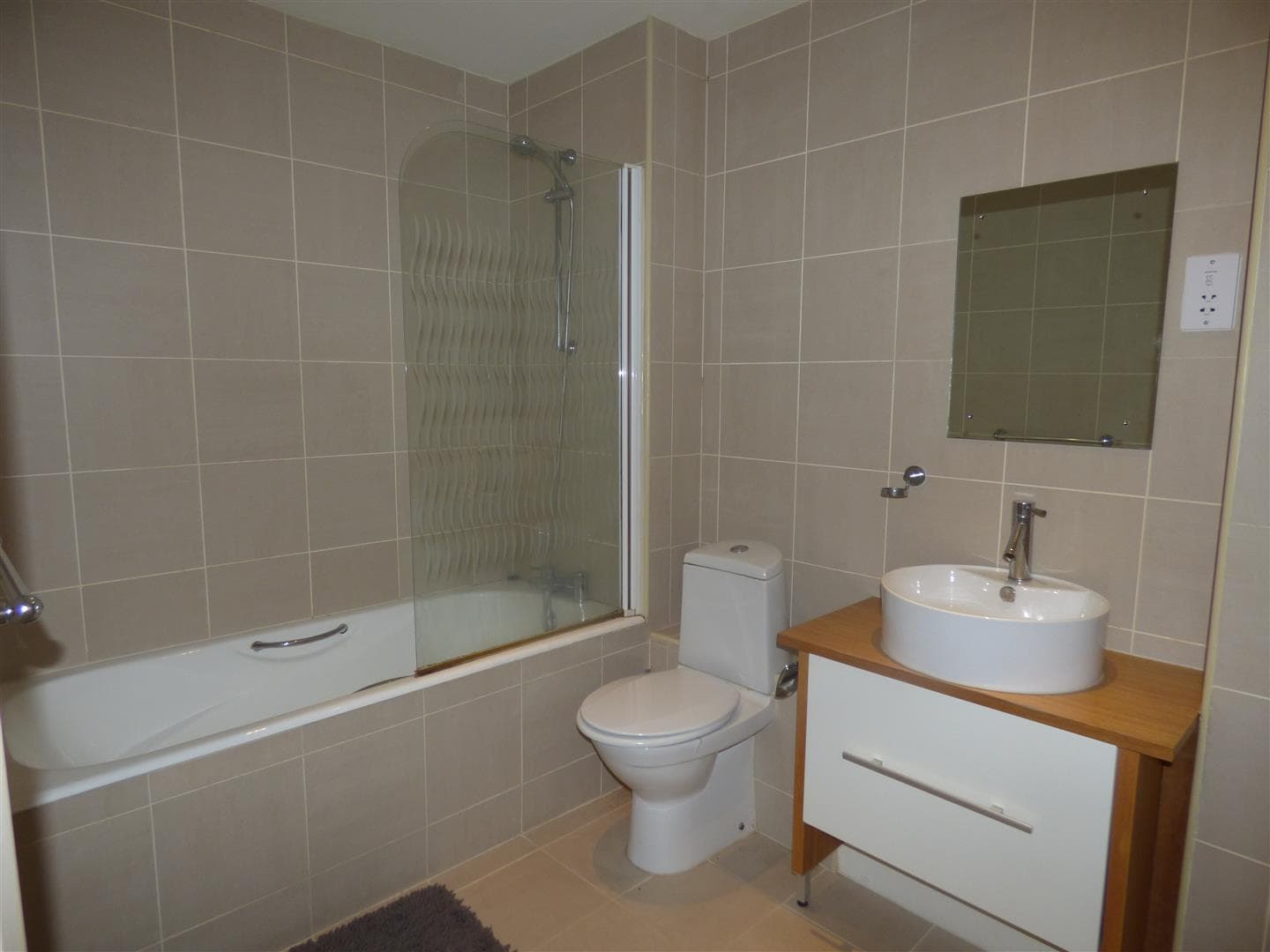 Victoria Mill, Draycott, DE72 3PW