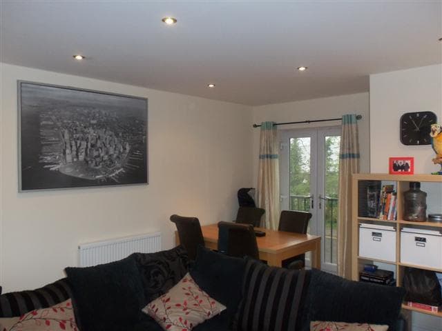 Bye Pass Road, Chilwell, NG9 5HL