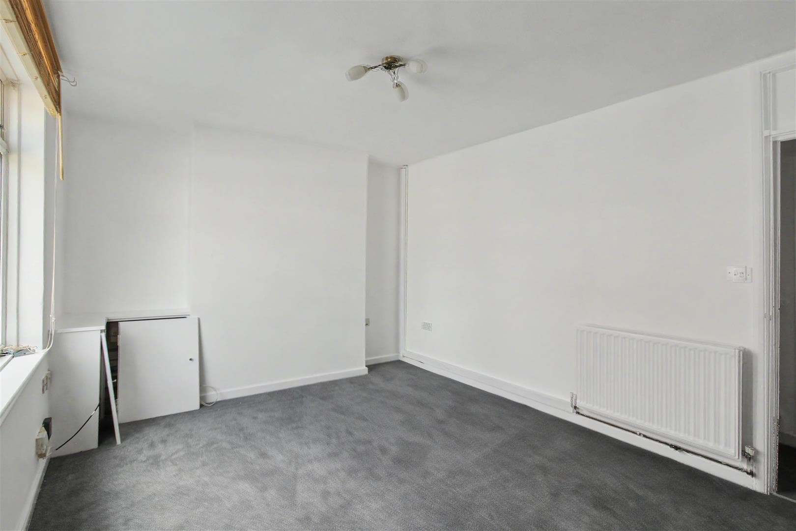 Chesil Avenue, Wollaton, Nottingham
