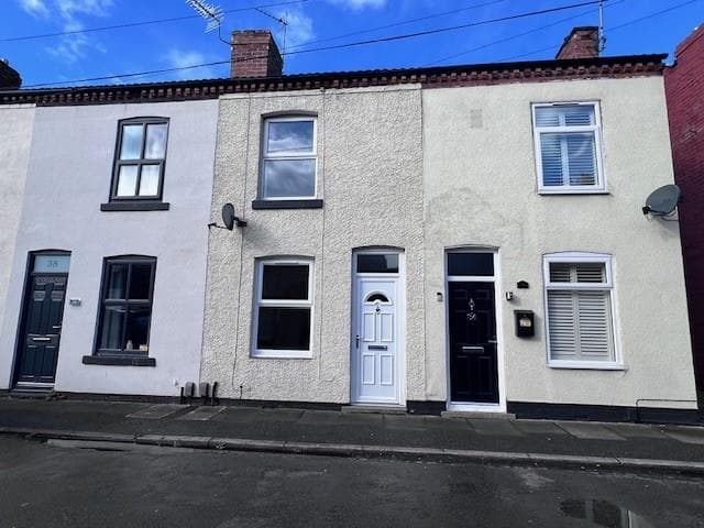 Friar Street, Long Eaton NG10 1BZ