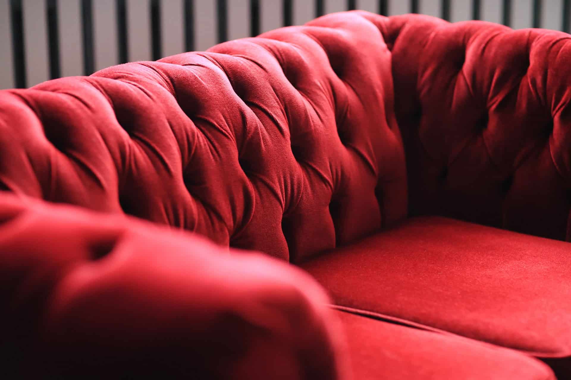 If you have any questions about our fees, please ask a member of staff.