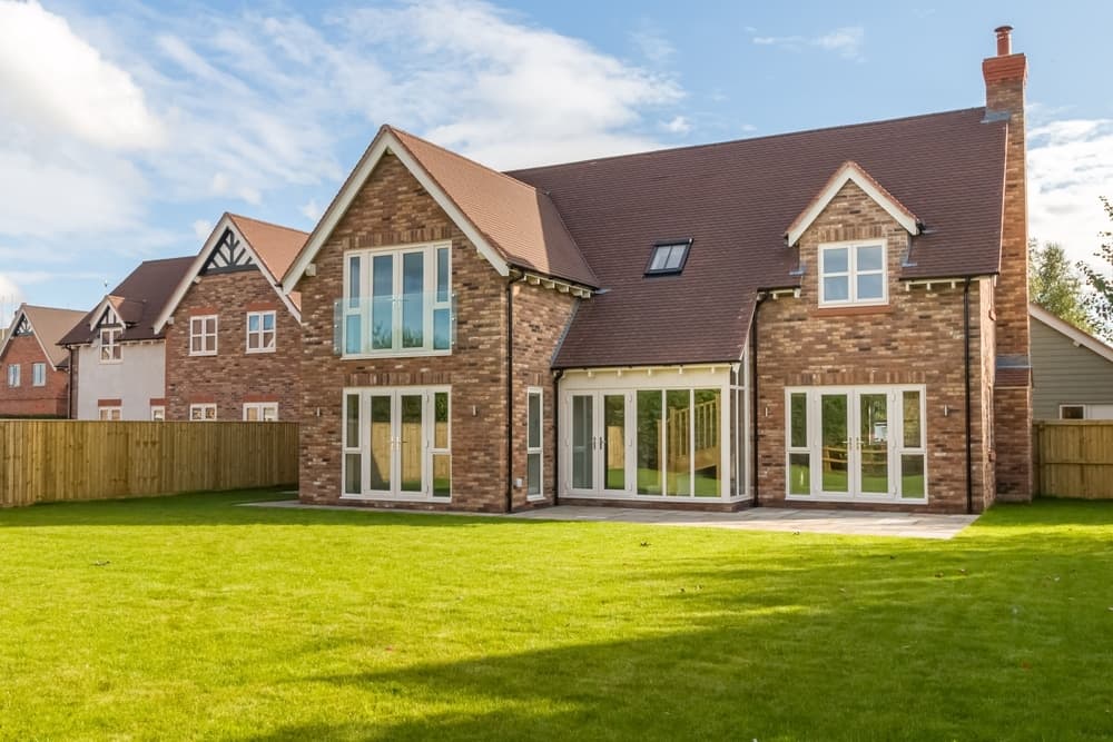 Clifton Property Valuations