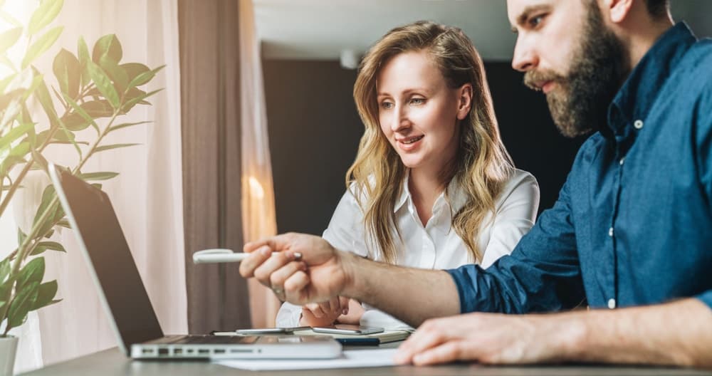 Properties for Sale in Stapleford