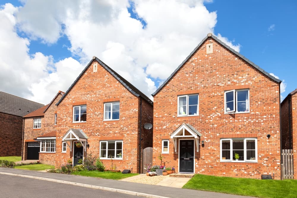 Houses to Buy & Let in Kimberley