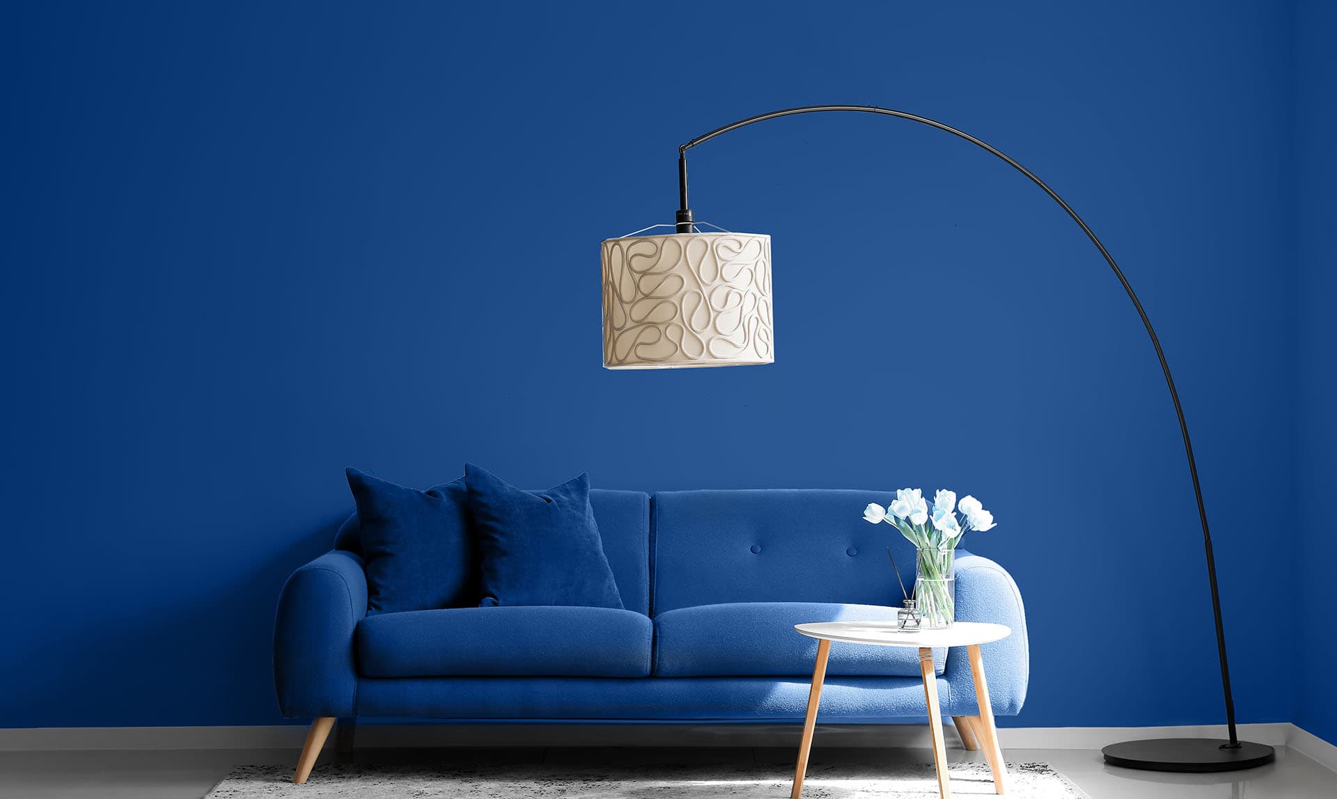 Professional Property Valuations in Nottingham