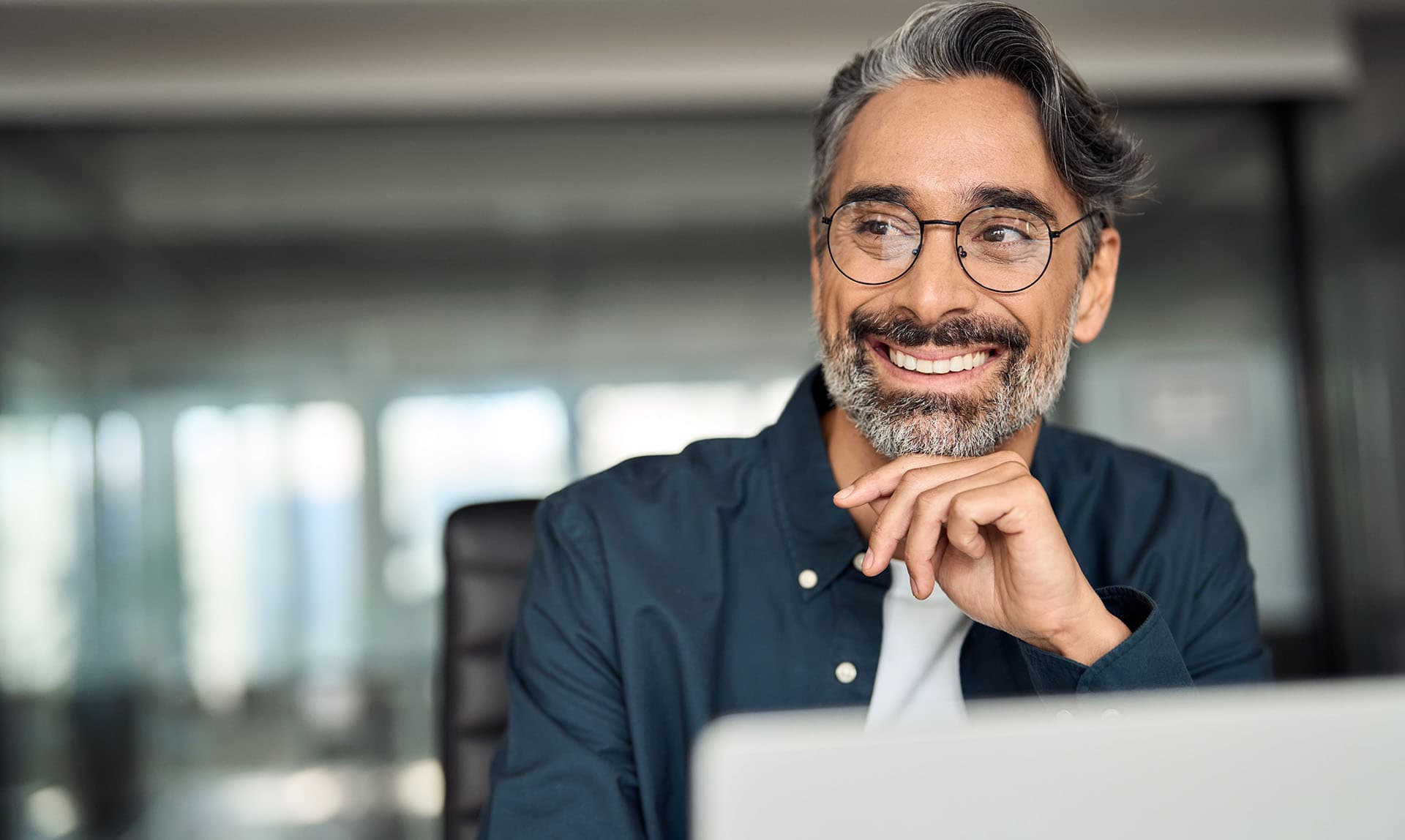 Homebuyers Report (Level 2)