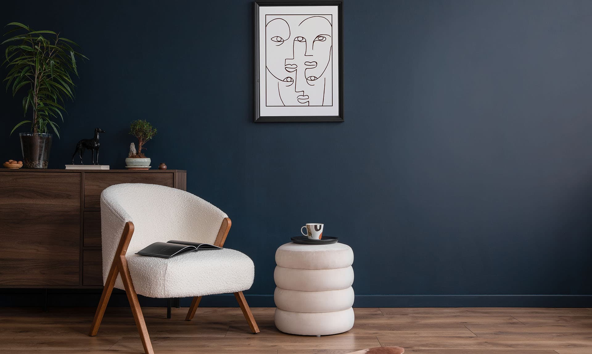 Key Factors Influencing Property Value