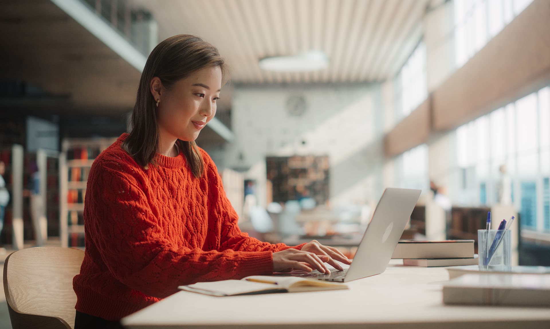 What is a Property Valuation?