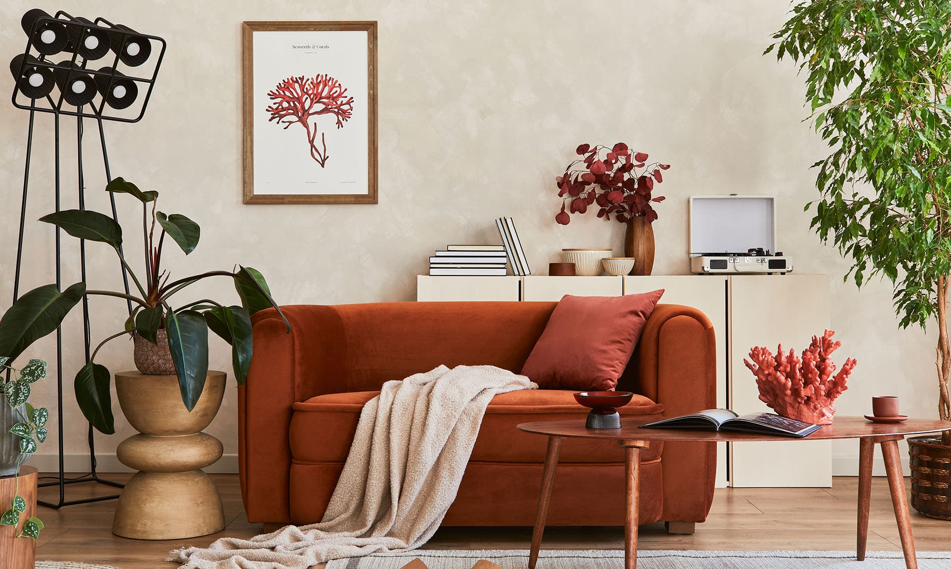 How Long Should a Property Valuation Take?