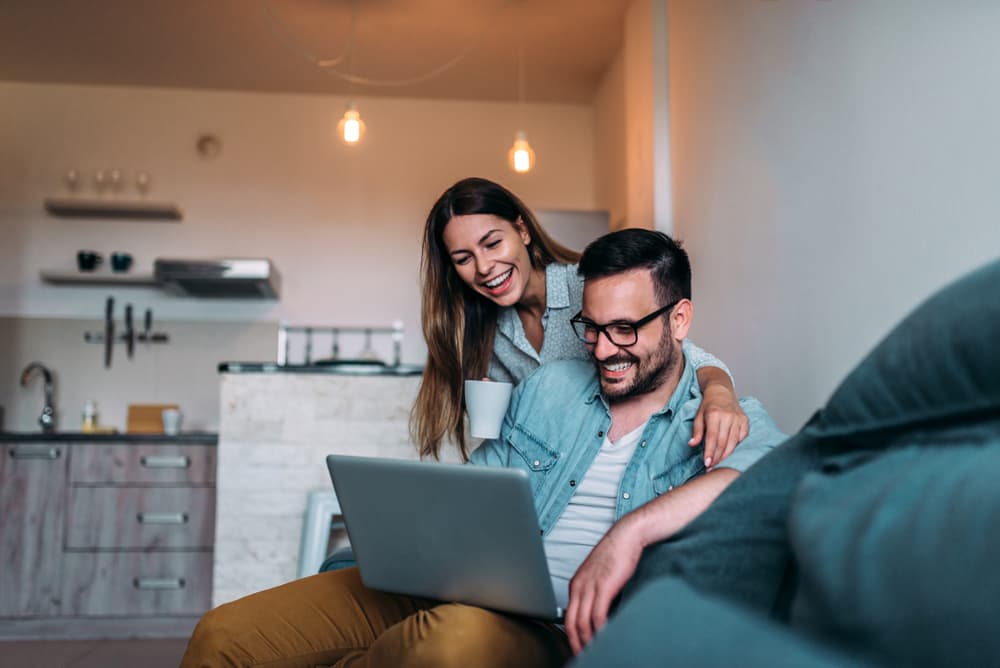 Nottingham Tenant Services