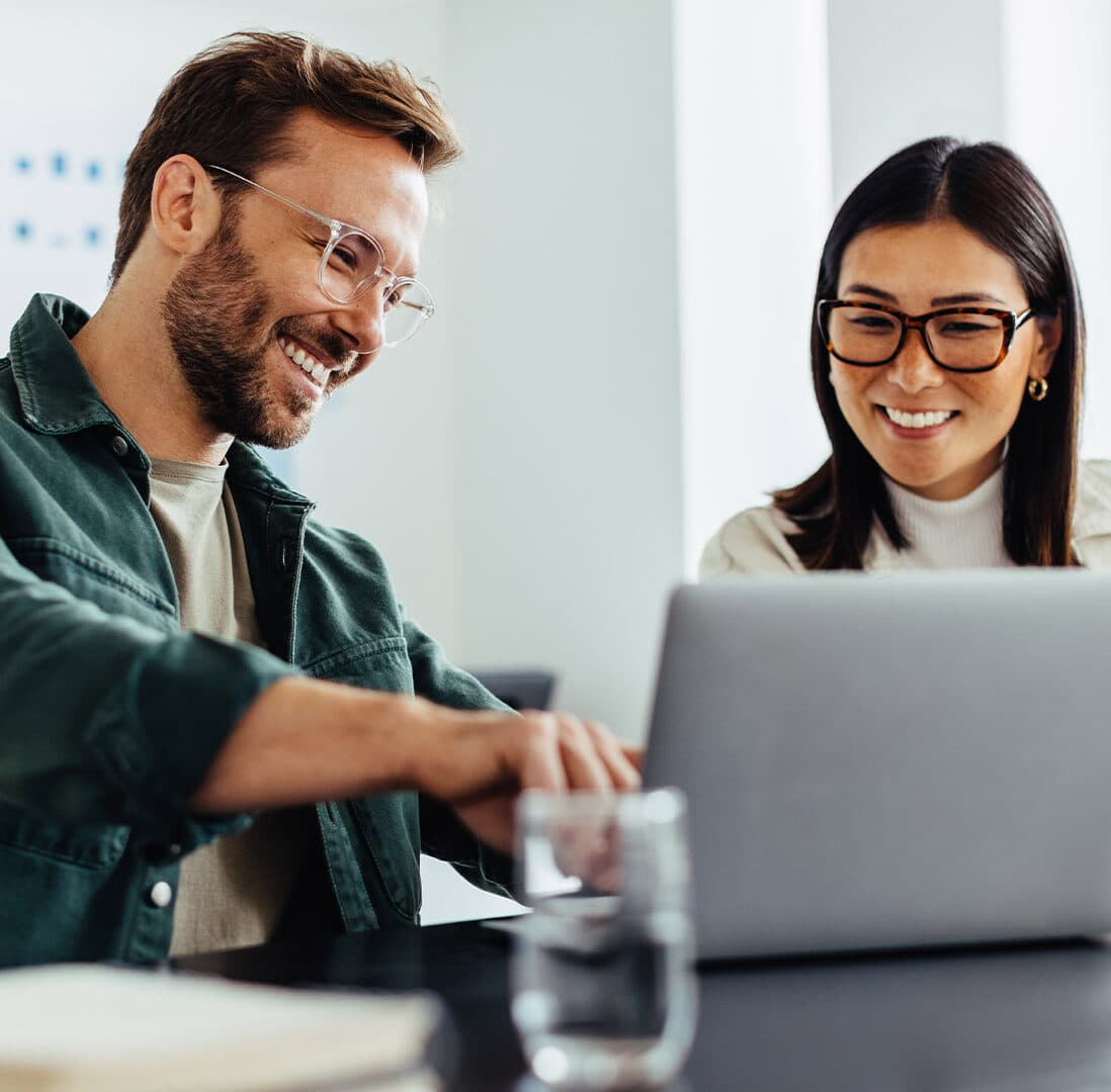 Nottingham Landlord Services