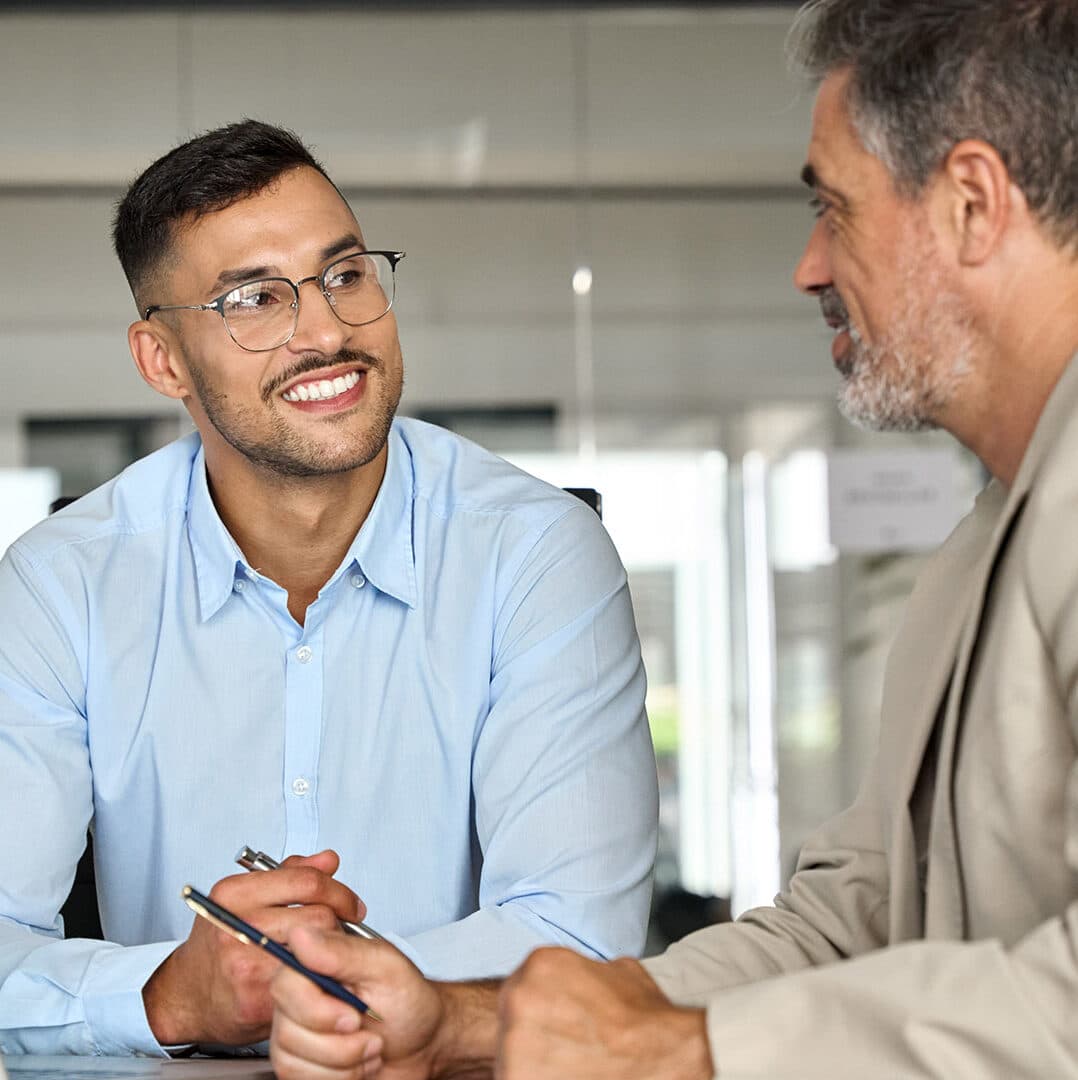 Selling Property in Spondon