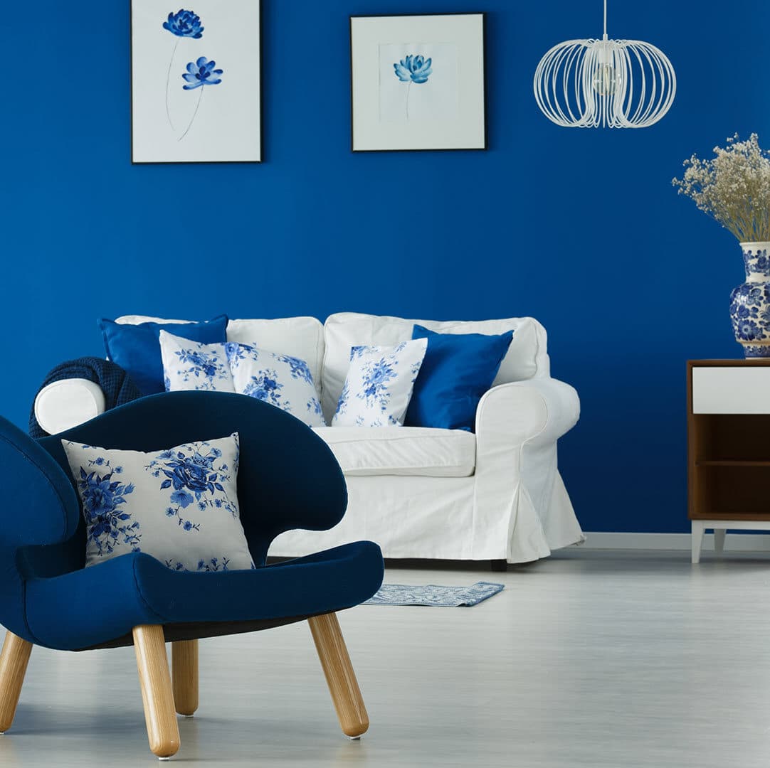 Nottingham Tenant Services