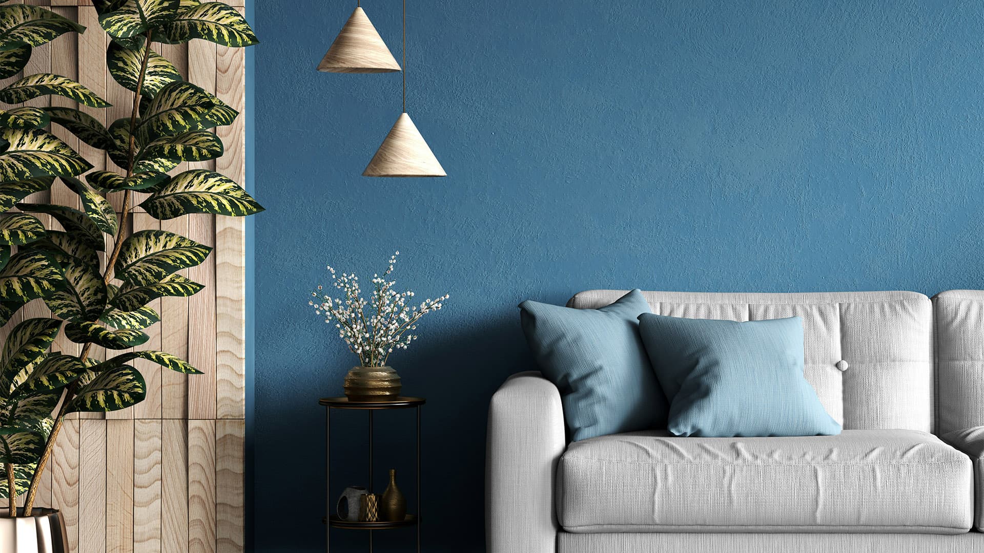 Nottingham Lettings Office