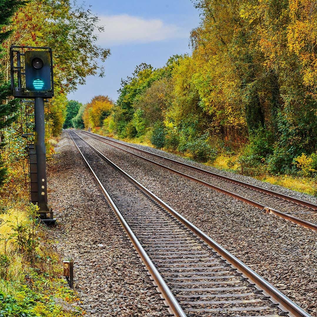 Location and Transport Links