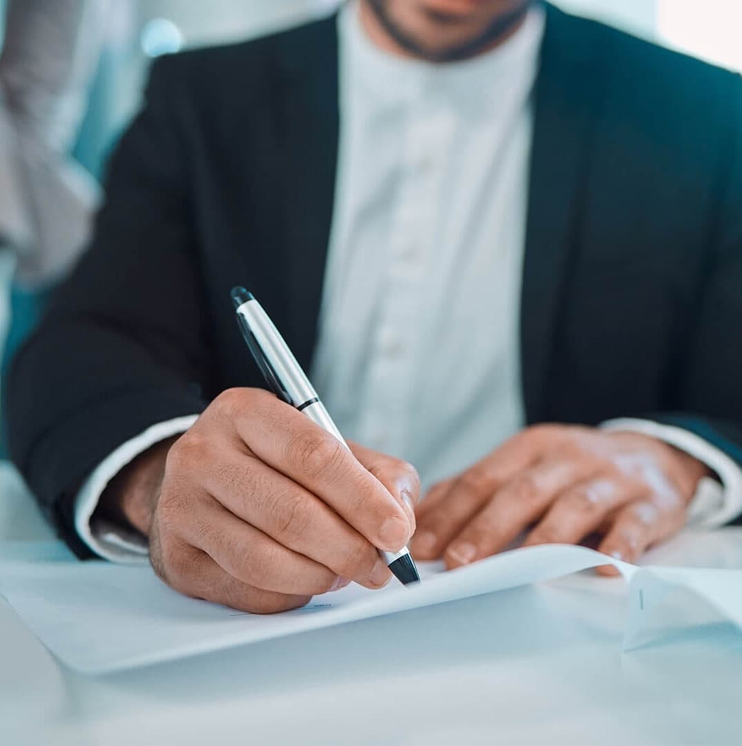 Fast Start with Early Engagement