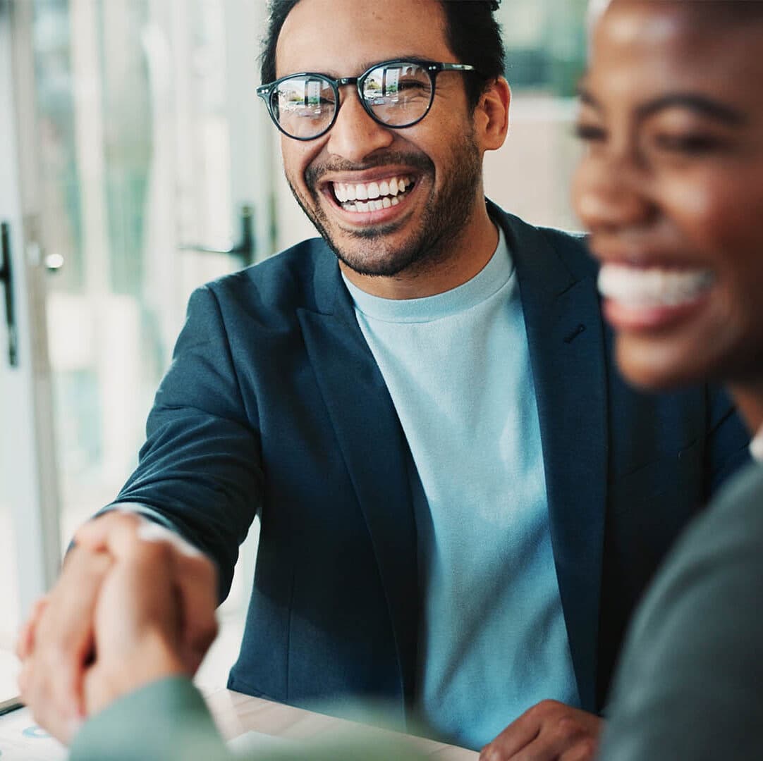 Letting Agents in Stapleford