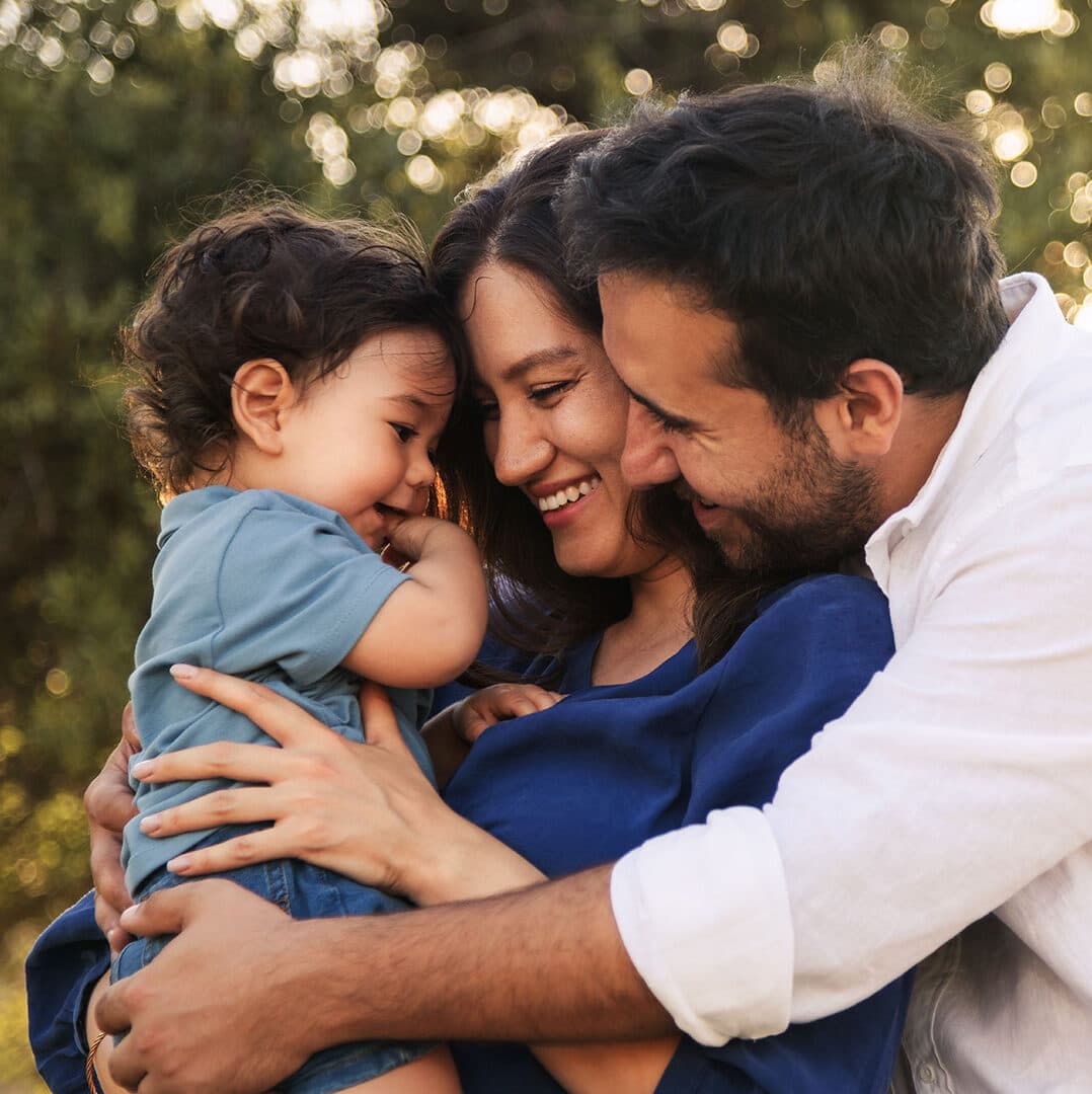 Fundraising Events and Volunteering