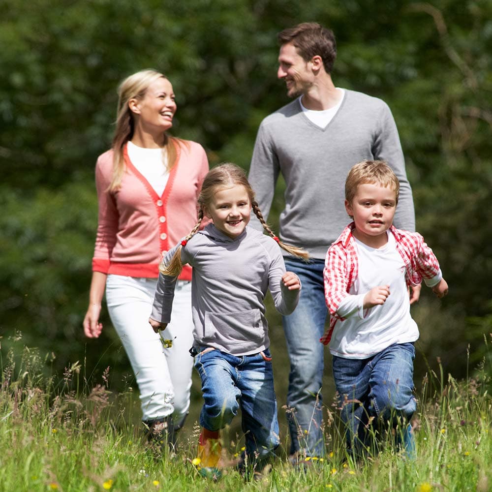 Things to Do in Spondon