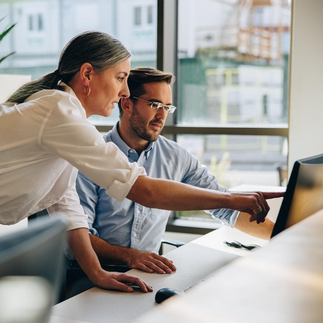 Trusted Local Growth