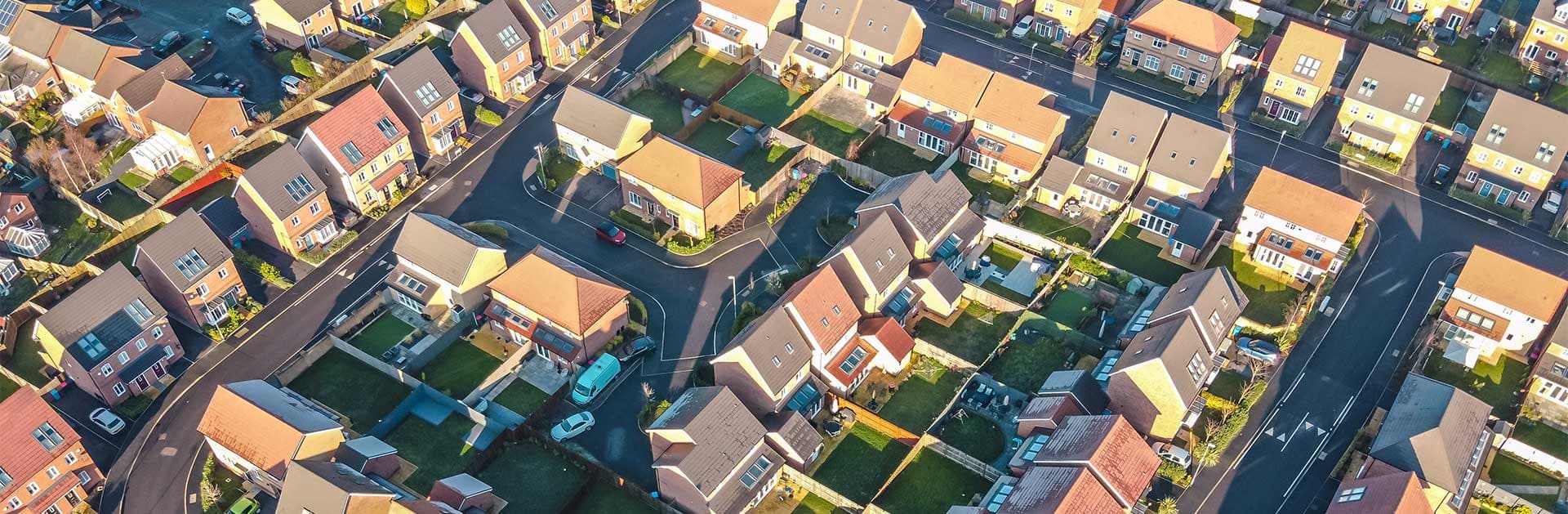 History of Robert Ellis Estate & Letting Agents