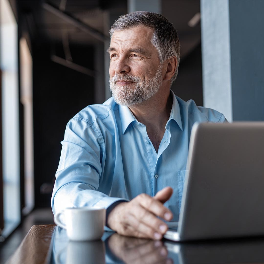 Trusted by Local Buyers