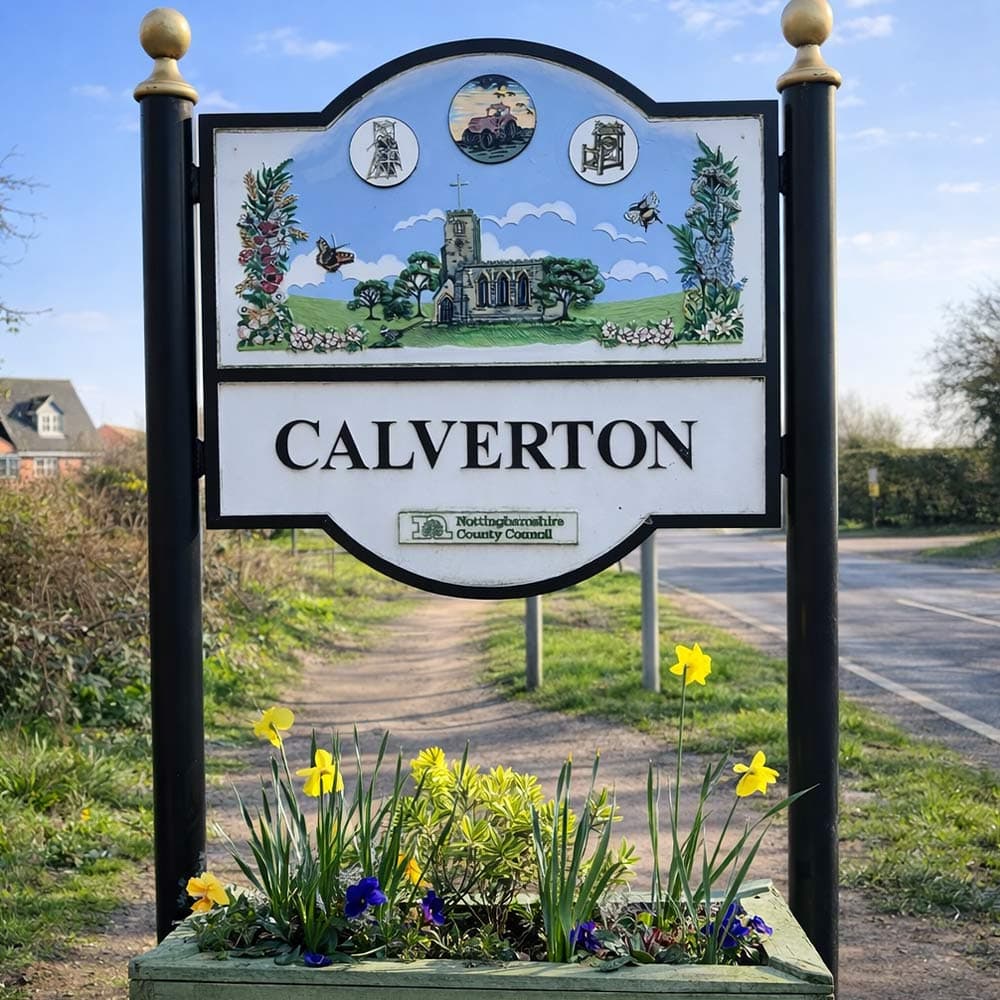 Modern Development and Market Appeal