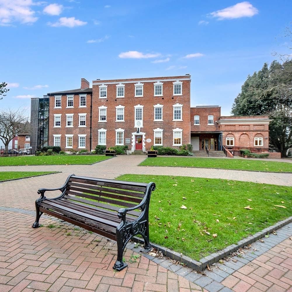 Community and Local Events