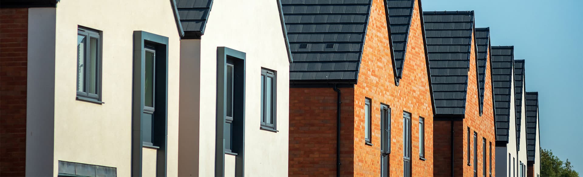 Property for Sale in Ockbrook