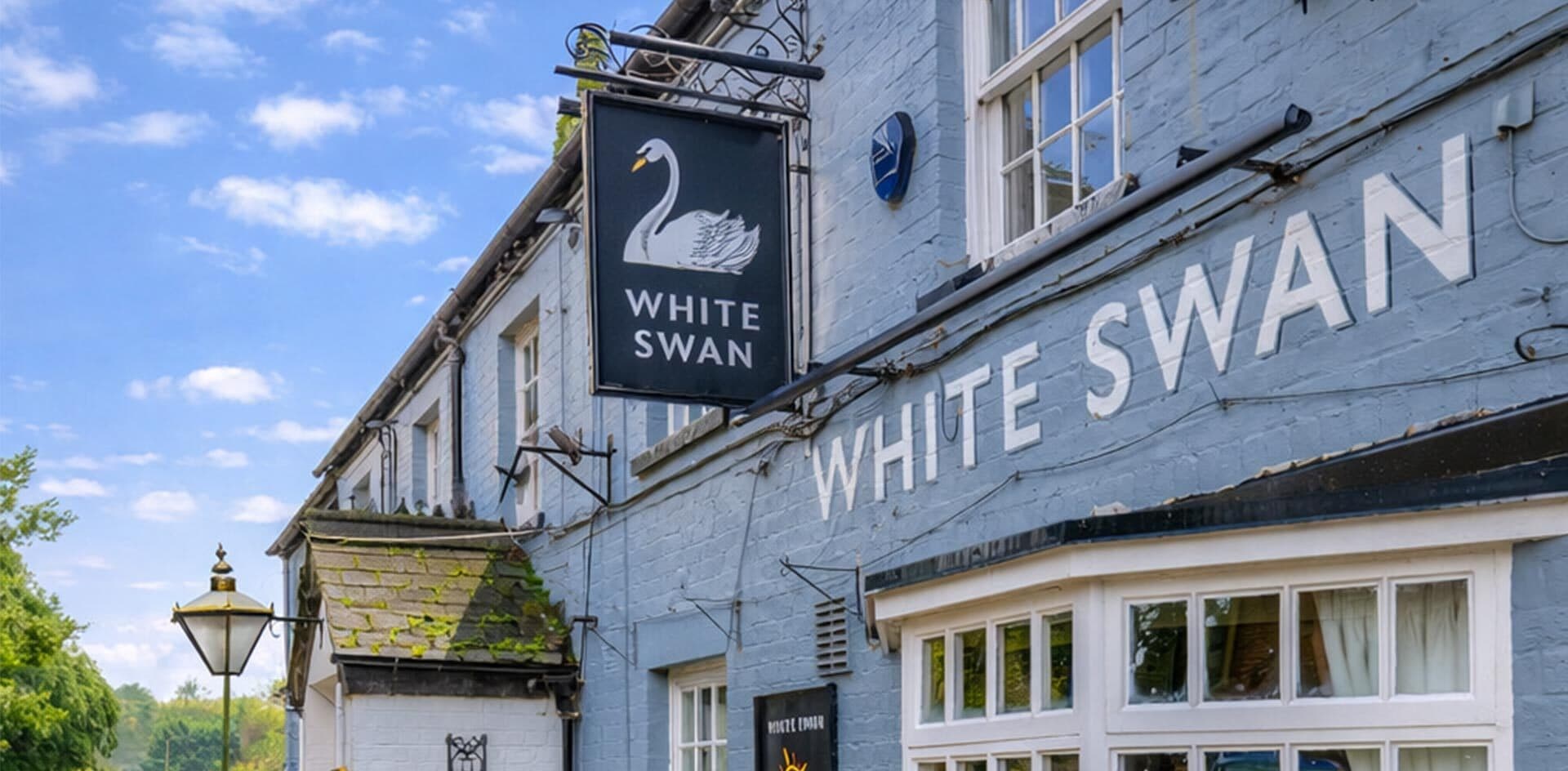 Property for Sale in Ockbrook