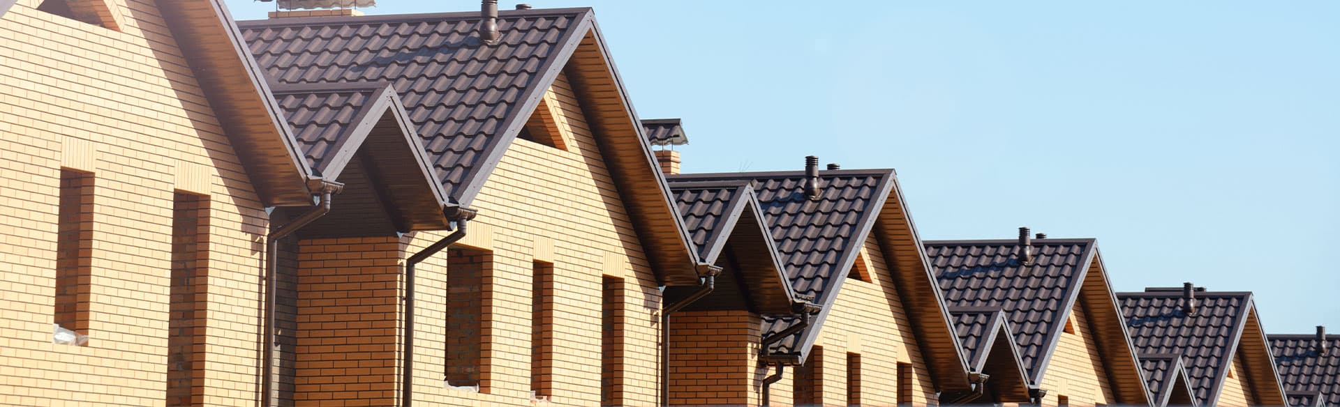 Property For Sale in Borrowash