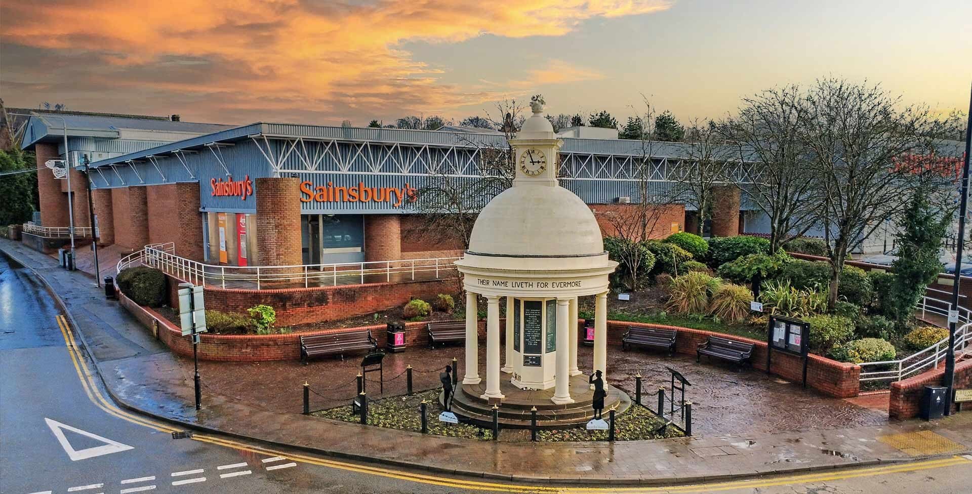 Kimberley Area Guide