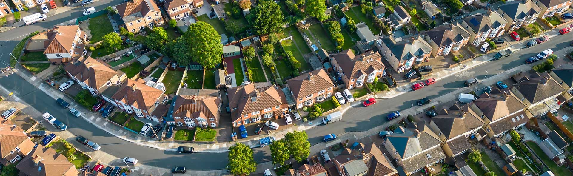 Property Management Services
