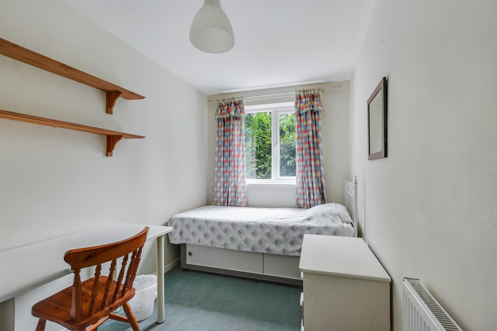 Gainsborough Court, Beeston, Nottingham, NG9 2HZ