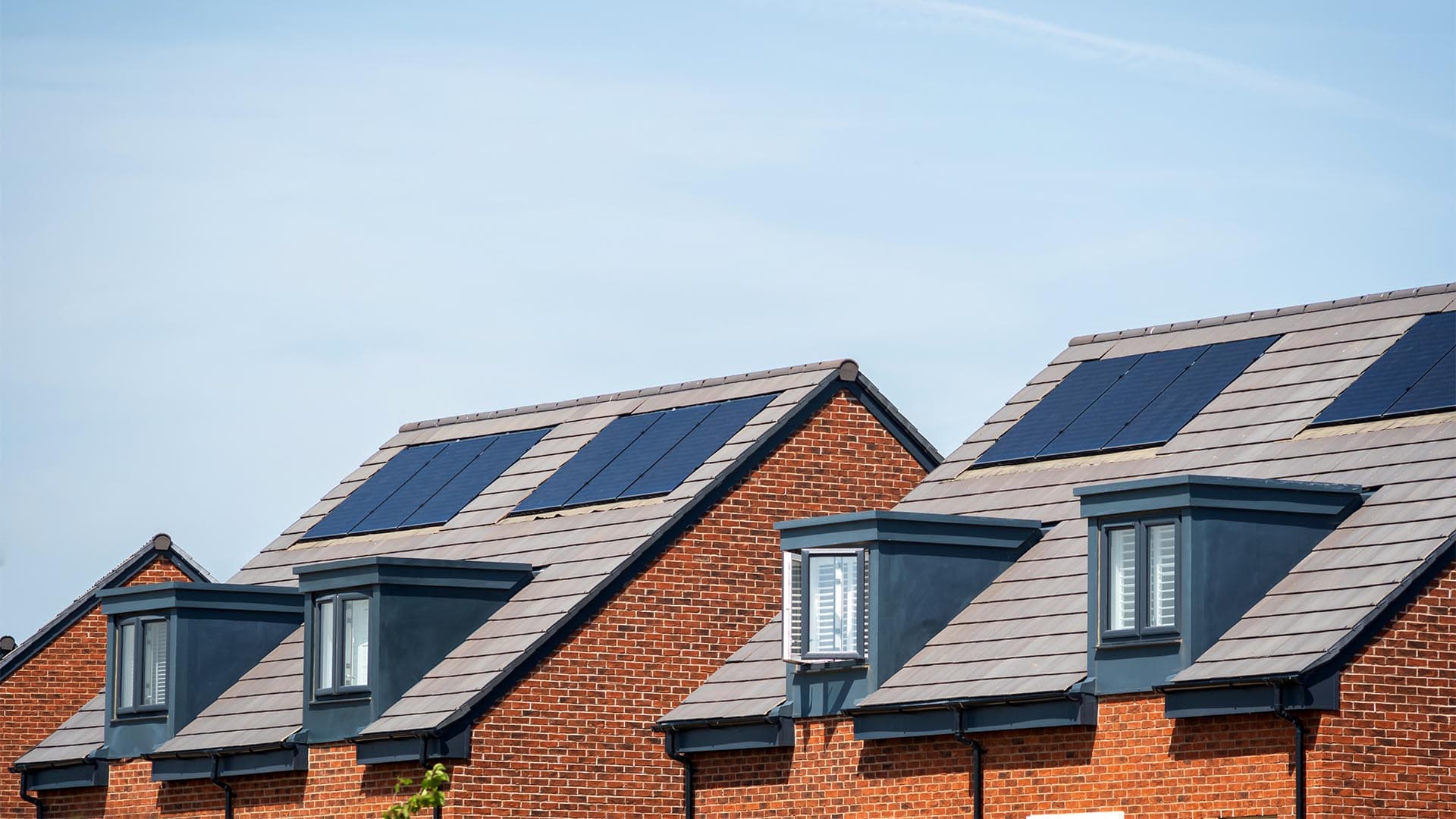 Properties for sale in Stapleford