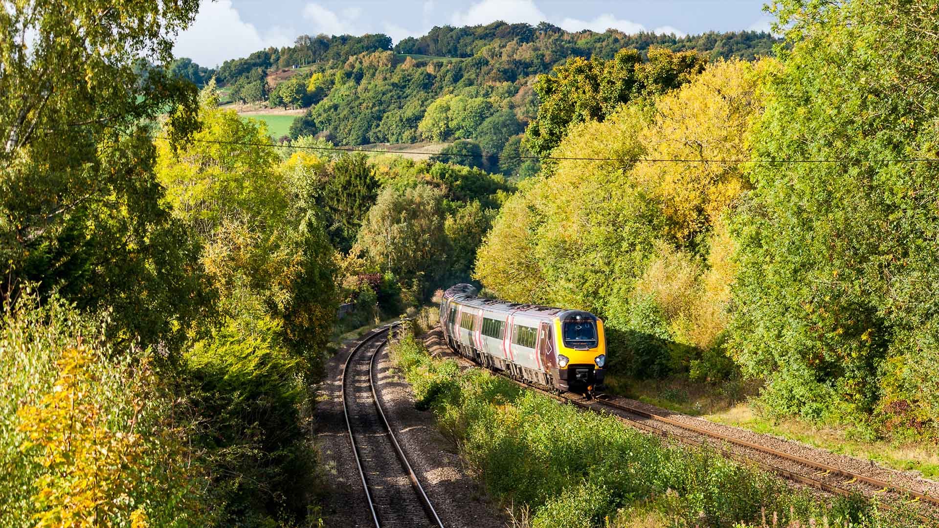 Properties for sale in Derbyshire