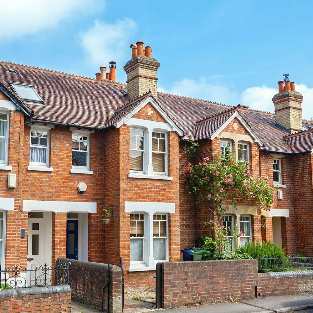 Property Management Services