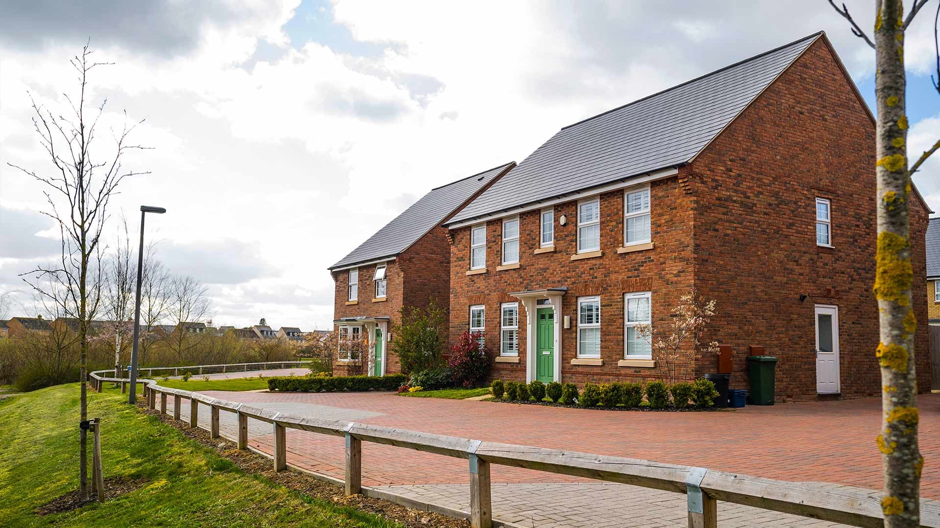 Property Management Services