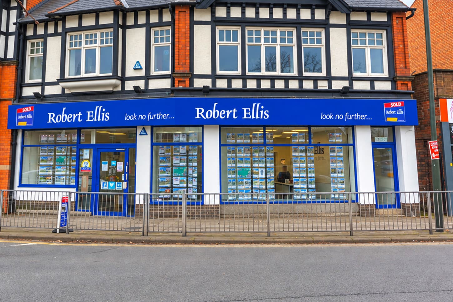Long Eaton Estate Agents