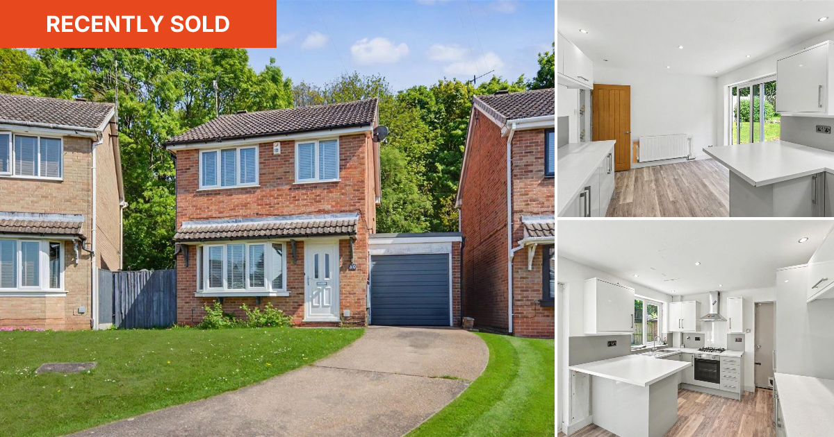 3-bed-detached-house-for-sale-in-chiltern-close-arnold-nottingham