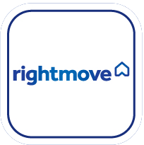 Rightmove Icon